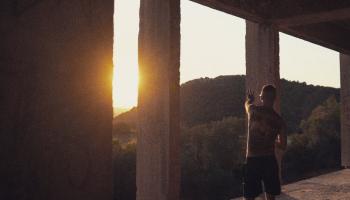dance