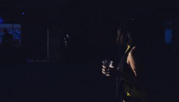 techno