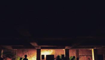 electronic music
