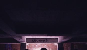 electronic music