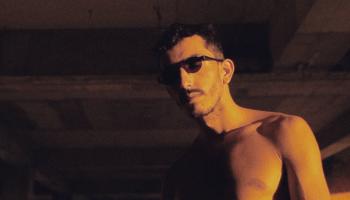 electronic music