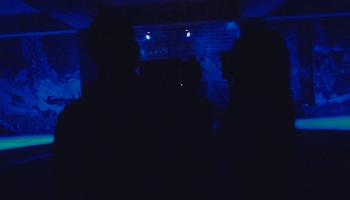 techno