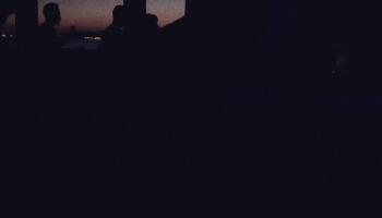 techno