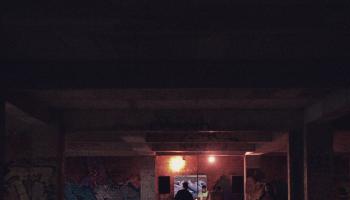 techno