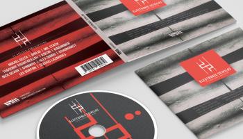 Digipack Electronic Seikilos