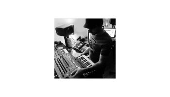 Dreamalot - Lunar Landing