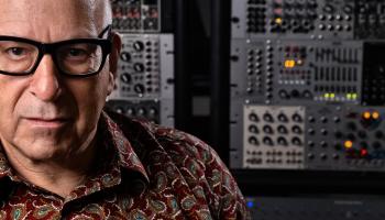 ADE Sound Lab