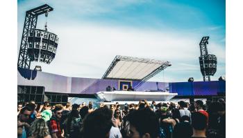 Street Outdoors article 7