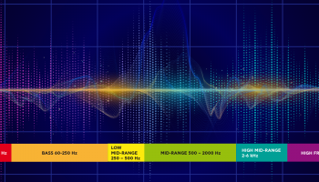 Equalizer - TIPS