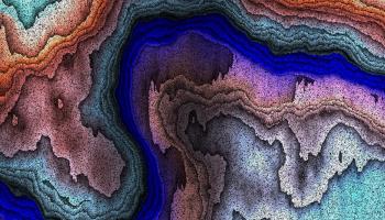 Art and science - Sónar 2016