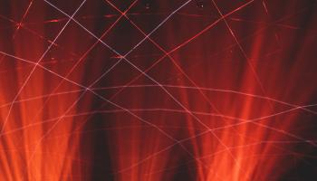 Time Warp 2017 - is back again in Mannheim !