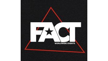 FACT Announce Plans for 2017