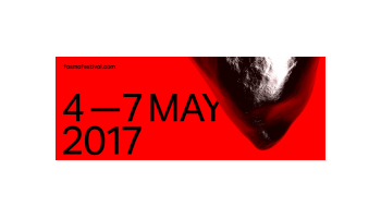 FASMA Festival 2017