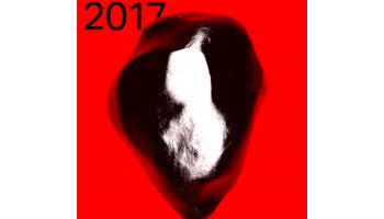 FASMA Festival 2017