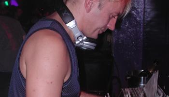 About electronic music scene in Greece...