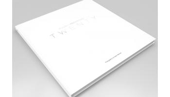 GLOBAL UNDERGROUND ANNOUNCES ‘TWENTY’ ANNIVERSARY