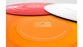 GLOBAL UNDERGROUND ANNOUNCES ‘TWENTY’ ANNIVERSARY