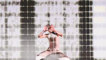 Sónar