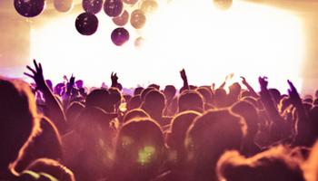 The history of Time Warp