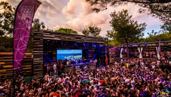 SONUS FESTIVAL 2017
