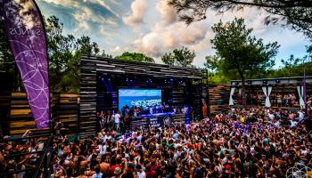 SONUS FESTIVAL 2017