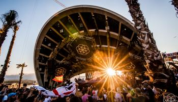 SONUS FESTIVAL 2017