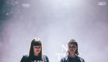 Sónar