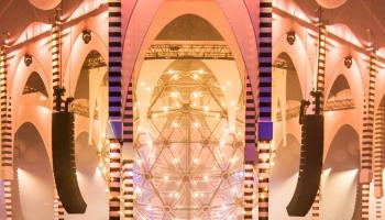 Sensation
