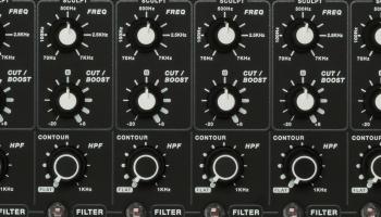 PLAYdifferently: MODEL 1
