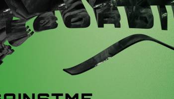 USM RECORDINGS PLANET 381 EP RELEASE EVENT X BERLIN