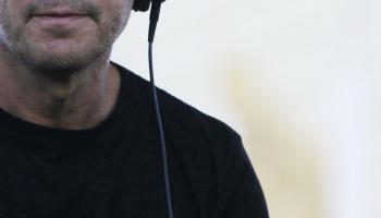 Pete Tong’s Ibiza Classics performed by the Heritage Orchestra 