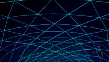 Time Warp 2017 - is back again in Mannheim !