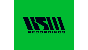 USM Recordings Logo