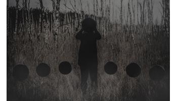 Rites of Fall - Eden
