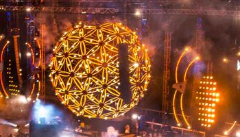 Sensation