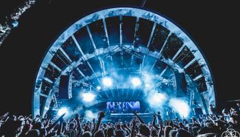 SONUS FESTIVAL 2017