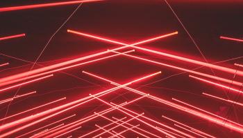 Time Warp 2017 - is back again in Mannheim !