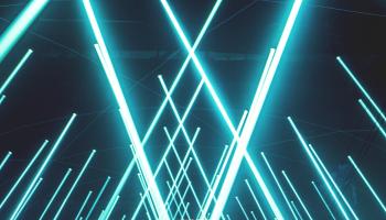 Time Warp 2017 - is back again in Mannheim !