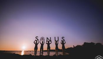 SONUS FESTIVAL 2017