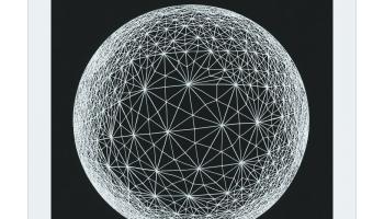 Substrates - Surface
