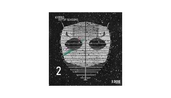 Kyrro - Out of Seasons