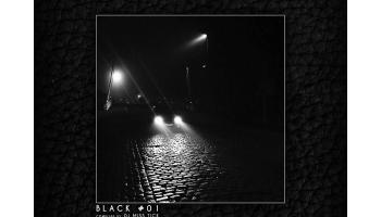 Karmaâ, Dirty Groove - And It Goes Like This