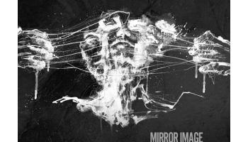 Mirror Image - Unfriendly