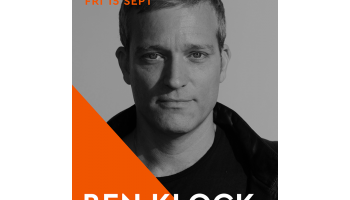 Reworks Festival