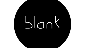 Blank presents Synthek Blank presents Synthek