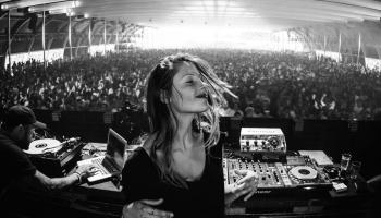 ADE 2017