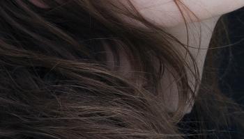 Charlotte de Witte