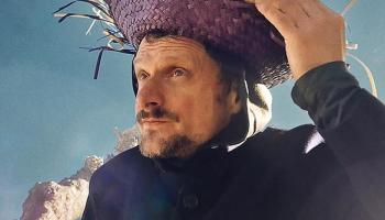 Dj Koze