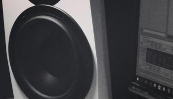 Dynaudio