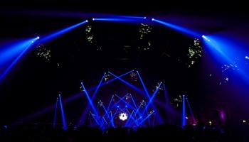 TIME WARP 2016